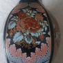 Italian Ginger Jar Image 7