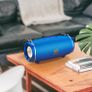 Wireless Speaker HC5 Cool Enjoy Sports Portable Loudspeaker Image 4