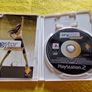 Singstar Legends PlayStation2 ps2 games Original Image 3