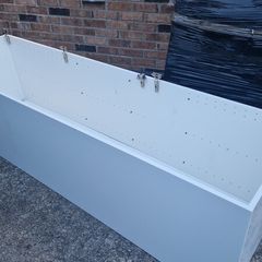 Free Ikea Cabinet