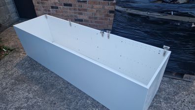 Free Ikea Cabinet