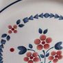 Set For 6 Cumberland Stoneware by Hearthside - BRAMBLEBERRY Image 6