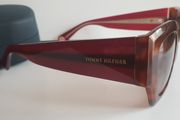 Tommy Hilfiger Sunglasses