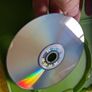 Dino Crisis 3 xbox Original games Original Image 8