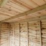 Garden shed Image 6