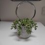 Home Decor Image 5