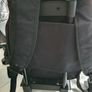 2 x kids hardshell trolley cases Image 3
