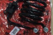 Power Steering Pipe (Alfa Romeo 156)