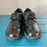 M&S school shoes uk 2 Image 2