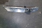 Bmw E60 E61 5 Series 2003-10 Passenger Side Left O/s Bumper Bracket 7033705