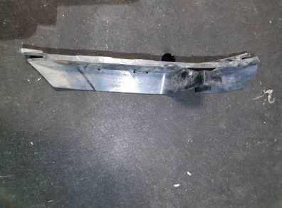 Bmw E60 E61 5 Series 2003-10 Passenger Side Left O/s Bumper Bracket 7033705