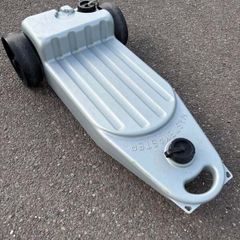Genuine Wastermaster for sale