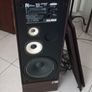 Vintage Speakers France Acoustic Model Cheverny Image 5