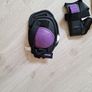 Action Protective Gear Set (Medium) Image 2
