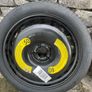 wheels Image 6
