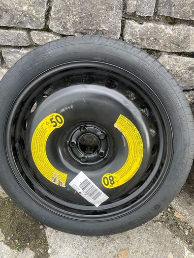 wheels