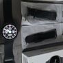 Samsung Galaxy Watch 8 44mm BT - Pristine condition Image 3