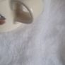 Vintage 1950s Shaving Mug Image 4