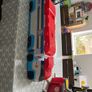 Paw Patrol Tower Image 2