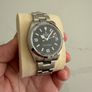 Rolex Explorer ref. 124270 full set Image 3