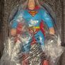 Giant Stretchy Superman Image 7