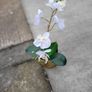 flower decoration Image 2