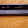 Waterford Crystal Letter Opener Image 4