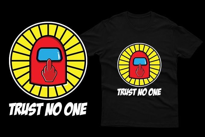 Among Us Game T-Shirts for adults and kids gaming among us t-shirts impostor t-shirts