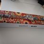 MoMa Swatch watch - Gustav Klimt Image 5
