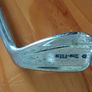 Spalding Pitching Wedge Golf Club Image 7