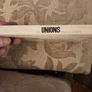 Trade Unions. By W.e.j.mccarthy. Paperback In Good Condition. 38. Image 2