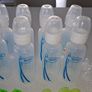 Dr. Brown's bottle set Tongue Tie Image 4
