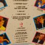 Modern Romance - Party Tonight - 1983 vinyl LP - NM Image 2