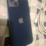 Phone iPhone 13 Image 2