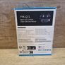 YYK-Q71 Bone-Conduction Clip-on Bluetooth Earphones with Noise Reduction Image 8