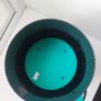 Mars Hydro 150mm Inline Fan & Carbon Filter Combo + Speed Controller (Full Kit) Image 6