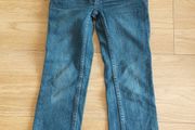 girls Levi's