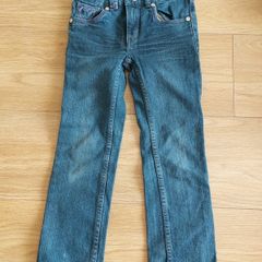 girls Levi's