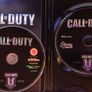 Call Of Duty [2003] [PC Game] Image 4