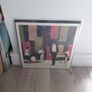 The Doors - The Doors (LP, Album, Mono, Gre + 7", EP, Cle + Club, RE, RM) Vinyl Me Please Edition Image 3
