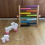 wooden toys Image 2