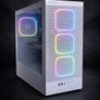 High Performance Gaming PC  Ryzen 7  RTX 2060 Image 4