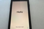 iPhone 7 32GB