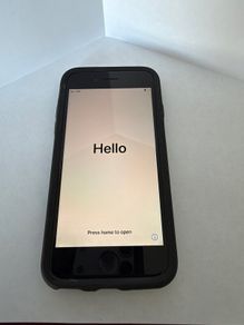 iPhone 7 32GB