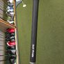 Ping G425 Max 5 Wood Image 5