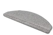 New Shaggy Non-Slip Stair Tread (Set of 15)