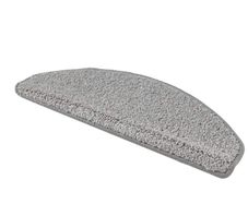 New Shaggy Non-Slip Stair Tread (Set of 15)