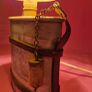 lamps Image 8