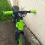 Balance bike Image 2