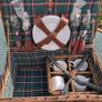 Picnic Set Image 6